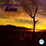 cover: El Vuitto Acayi - Baila