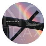 cover: Nima Gorji - Somewhere In Between