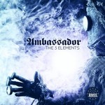 cover: Ambassador - The 5 Elements