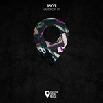 cover: Savve - Hardpop