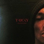 cover: Tricky - Ununiform