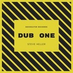 cover: Steve Heller - Dub One