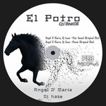 cover: Angel D' Maria|Dj Haze - El Potro