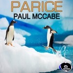 cover: Paul Mccabe - Parice