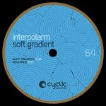 cover: Interpolarm - Soft Gradient