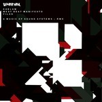 cover: Spatial - A Music Of Sound Systems