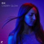 cover: Rhi - Cherry Glow