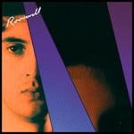 cover: Roosevelt - Remixed 1