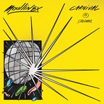 cover: Moullinex|Shermar - Carnival