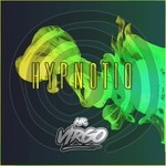 cover: Mr Virgo - Hypnotiq