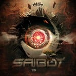 cover: Saibot - Yin Yang