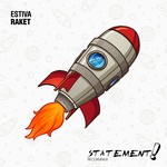 cover: Estiva - Raket