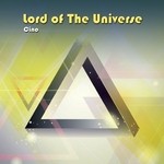 cover: Cino (por) - Lord Of The Universe