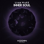 cover: Liam Wake - Inner Soul