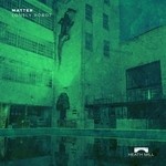 cover: Matter - Lonely Robot