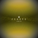 cover: Various - Echoes 4