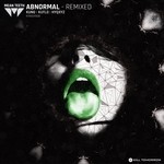 cover: Mean Teeth - Abnormal Remixed