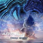 cover: Argus - Deep Water