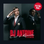 cover: Dj Antoine|Mc Roby Rob - C'est La Revolution