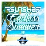 cover: Sunsha - Endless Summer