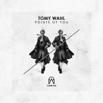 cover: Tomy Wahl - Points Of You