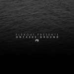 cover: Ground - Flexout Presents/ONYX003