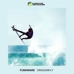 cover: Funkware - Dragonfly