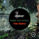 cover: Dj Istar - Inside The Jungle