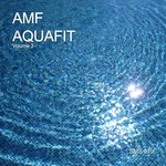 cover: Amf - Aquafit Vol 3