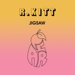 cover: R.kitt - Jigsaw