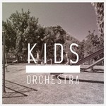 cover: Orchestra - Kids