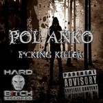 cover: Pol-anko - Fucking Killer