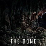 cover: Amper Clap - The Dome