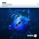 cover: Kova - Dreams