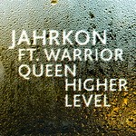 cover: Jahrkon - Higher Level