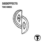 cover: Siddeffects - Two Minds