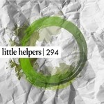 cover: Archila - Little Helpers 294