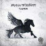 cover: Andrew Starkoff - Pegasus