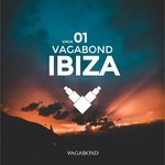 cover: Balter|Barely Dub|Haris Kate & Alexandros Djkevingr|Tab & Crouch & Pondah - Vagabond 01 Ibiza