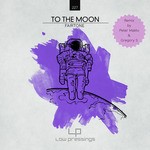 cover: Fairtone - To The Moon (Part IV)