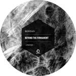 cover: Bohdan - Beyond The Firmament