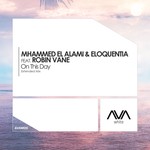 cover: Mhammed El Alami & Eloquentia|Robin Vane - On This Day