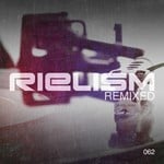 cover: Various - Rielism Remixed