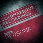 cover: Daxson - Persona