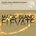 cover: Leilani|Roger Shah - Eternal Time