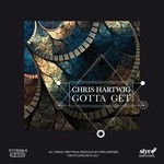 cover: Chris Hartwig - Gotta Get