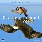 cover: Axel Terblanche - Delusional