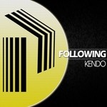 cover: Kendo - Following