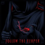 cover: Redpill - Follow The Reaper