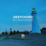 cover: Deepchord - Auratones